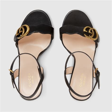 gucci sandals china|Gucci sandals women 2020.